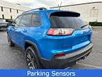2021 Jeep Cherokee 4WD SUV for sale #188981XA - photo 3
