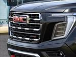 New 2026 GMC Yukon AT4 for sale #189440 - photo 13