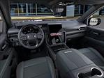 New 2026 GMC Yukon AT4 for sale #189440 - photo 15