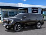 New 2026 GMC Yukon AT4 for sale #189440 - photo 3