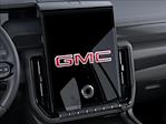 New 2026 GMC Yukon AT4 for sale #189440 - photo 20