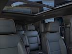 New 2026 GMC Yukon AT4 for sale #189440 - photo 24