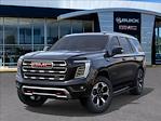 New 2026 GMC Yukon AT4 for sale #189440 - photo 6