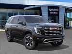 New 2026 GMC Yukon AT4 for sale #189440 - photo 7