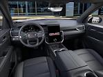 2026 GMC Acadia FWD SUV for sale #189535X - photo 15