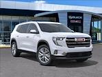 2026 GMC Acadia FWD SUV for sale #189535X - photo 7