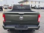 2021 Ram 1500 Crew Cab RWD Pickup for sale #190095A - photo 29