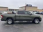 2021 Ram 1500 Crew Cab RWD Pickup for sale #190095A - photo 30