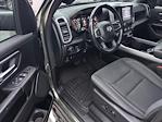 2021 Ram 1500 Crew Cab RWD Pickup for sale #190095A - photo 31