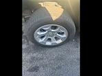 2021 Ram 1500 Crew Cab RWD Pickup for sale #190095A - photo 8