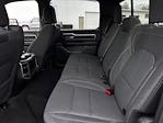 2021 Ram 1500 Crew Cab RWD Pickup for sale #190095A - photo 32