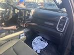 2021 Ram 1500 Crew Cab RWD Pickup for sale #190095A - photo 10