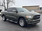 2021 Ram 1500 Crew Cab RWD Pickup for sale #190095A - photo 21