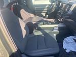 2021 Ram 1500 Crew Cab RWD Pickup for sale #190095A - photo 11