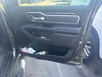 2021 Ram 1500 Crew Cab RWD Pickup for sale #190095A - photo 12