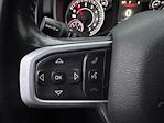 2021 Ram 1500 Crew Cab RWD Pickup for sale #190095A - photo 36