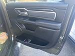 2021 Ram 1500 Crew Cab RWD Pickup for sale #190095A - photo 14