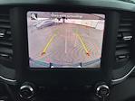2021 Ram 1500 Crew Cab RWD Pickup for sale #190095A - photo 37
