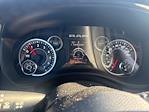 2021 Ram 1500 Crew Cab RWD Pickup for sale #190095A - photo 15
