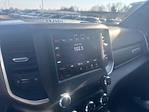 2021 Ram 1500 Crew Cab RWD Pickup for sale #190095A - photo 16