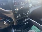 2021 Ram 1500 Crew Cab RWD Pickup for sale #190095A - photo 17
