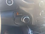 2021 Ram 1500 Crew Cab RWD Pickup for sale #190095A - photo 18