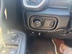 2021 Ram 1500 Crew Cab RWD Pickup for sale #190095A - photo 19