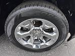 2021 Ram 1500 Crew Cab RWD Pickup for sale #190095A - photo 22