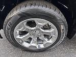 2021 Ram 1500 Crew Cab RWD Pickup for sale #190095A - photo 24