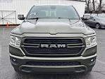 2021 Ram 1500 Crew Cab RWD Pickup for sale #190095A - photo 23