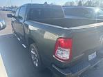 2021 Ram 1500 Crew Cab RWD Pickup for sale #190095A - photo 3