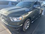 2021 Ram 1500 Crew Cab RWD Pickup for sale #190095A - photo 4