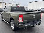 2021 Ram 1500 Crew Cab RWD Pickup for sale #190095A - photo 27