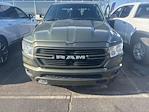 2021 Ram 1500 Crew Cab RWD Pickup for sale #190095A - photo 5