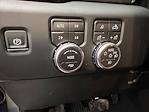 New 2026 GMC Sierra 2500 Denali Ultimate Crew Cab for sale #190919 - photo 28