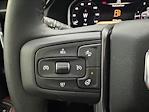 New 2026 GMC Sierra 2500 Denali Ultimate Crew Cab for sale #190919 - photo 29