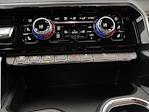 New 2026 GMC Sierra 2500 Denali Ultimate Crew Cab for sale #190919 - photo 33