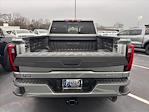 New 2026 GMC Sierra 2500 Denali Ultimate Crew Cab for sale #190919 - photo 34