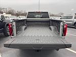 New 2026 GMC Sierra 2500 Denali Ultimate Crew Cab for sale #190919 - photo 35