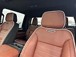 New 2026 GMC Sierra 2500 Denali Ultimate Crew Cab for sale #190932 - photo 27