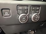 New 2026 GMC Sierra 2500 Denali Ultimate Crew Cab for sale #190932 - photo 28