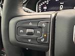 New 2026 GMC Sierra 2500 Denali Ultimate Crew Cab for sale #190932 - photo 29
