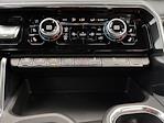 New 2026 GMC Sierra 2500 Denali Ultimate Crew Cab for sale #190932 - photo 33
