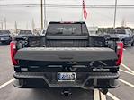 New 2026 GMC Sierra 2500 Denali Ultimate Crew Cab for sale #190932 - photo 34