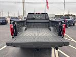 New 2026 GMC Sierra 2500 Denali Ultimate Crew Cab for sale #190932 - photo 35