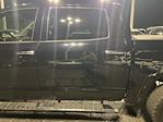 2020 Toyota Tundra CrewMax Cab 4WD Pickup for sale #190932A - photo 10