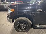 2020 Toyota Tundra CrewMax Cab 4WD Pickup for sale #190932A - photo 13