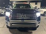 2020 Toyota Tundra CrewMax Cab 4WD Pickup for sale #190932A - photo 14