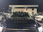 2020 Toyota Tundra CrewMax Cab 4WD Pickup for sale #190932A - photo 15