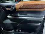 2020 Toyota Tundra CrewMax Cab 4WD Pickup for sale #190932A - photo 20